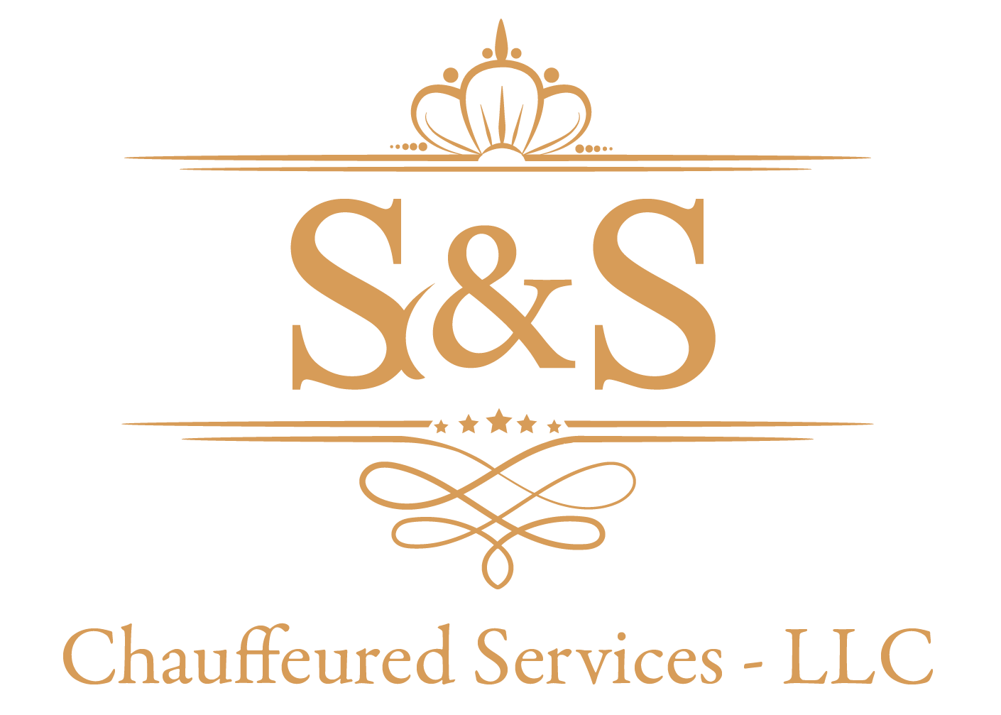 S&S Home